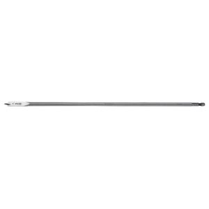 7/8" Long Spade Bit