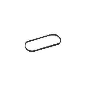 Lame de scie portative 1/2" x .020" x 44-7/8"