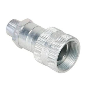 Raccord femelle 3/8"-18 NPTM