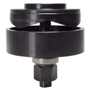 Matrice de rechange 6"