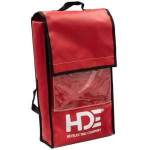 Carrying Bag