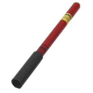 Add-On Resistor, MARK-III-S