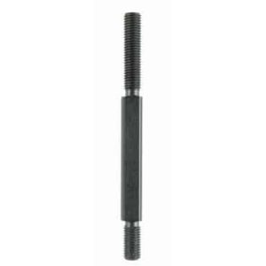 Tirant 1/4-28X3.72