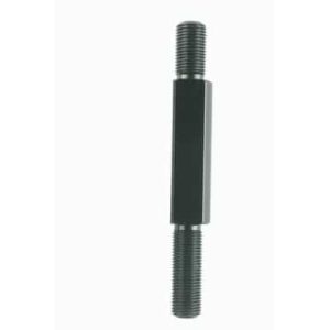 Stud-Draw 3/4-16X6.94