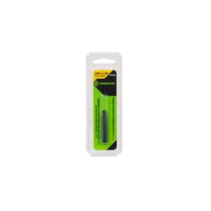 Grande mèche pilote pour fraises 2-1/2" - 4-1/2"