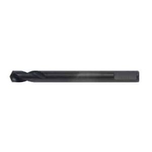 Large Pilot Drill for 645-002 Arbor
