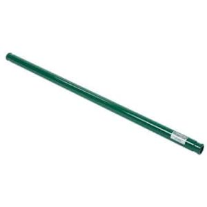 Axe pour support de bobine 687