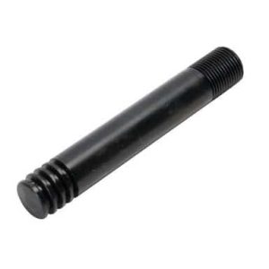 Speed Punch® Draw Stud 3/4"