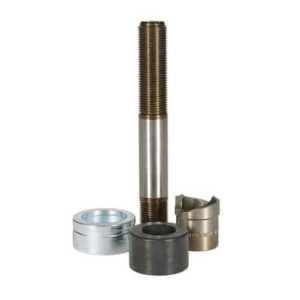 Ensemble Slug Splitter® 2"