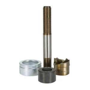 Ensemble Slug Splitter® 1"
