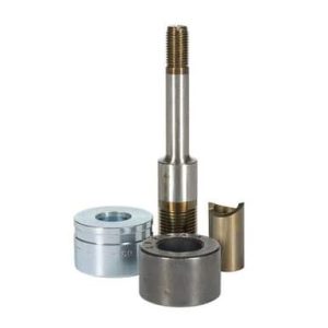 Ensemble Slug Splitter® 16.2 mm