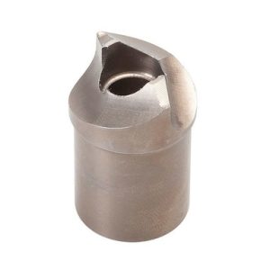 Poinçon Speed Punch®, acier inoxydable 3/4"