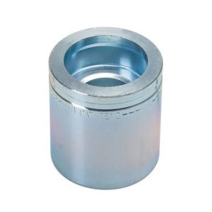 Matrice Speed Punch®, acier inoxydable 1-7/32"