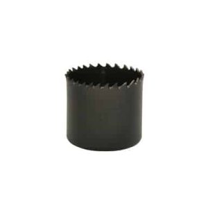 2-1/2" Variable Pitch Hole Saw