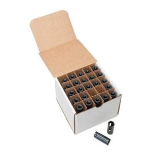 Scie-cloche à pas variable 3/4" (paquet de 25)