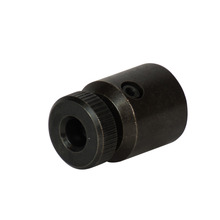1/4"-20 Screw Anchor Expander