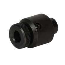 3/8"-16 Screw Anchor Expander