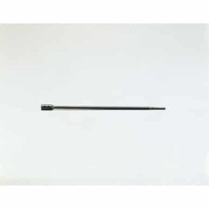 Rallonge de mèche à percussion 24"