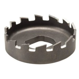 Coupe-câble Ultra 2-1/2"