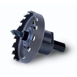 Coupe-câble Ultra 1-1/8"
