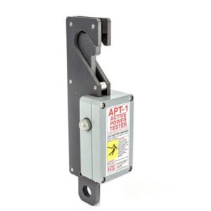 Active Power Tester
