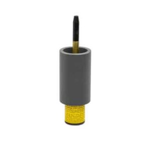 Underground Dead Front Bushing Probe