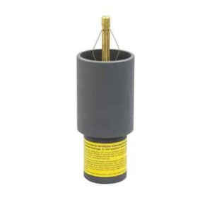 Underground Dead Front Bushing Probe