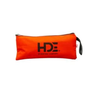 Carrying Bag