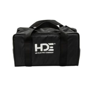 Carrying Bag
