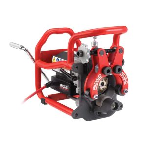 BEVELLER, B-500 220-240V EUROP