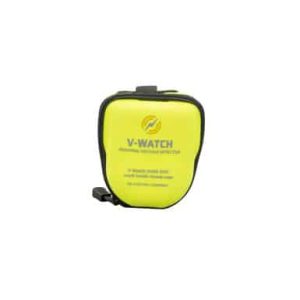 Shielded Flame Resistant Carrying Bag, VW