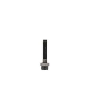 Tirant manuel 3/4" (vendu par 4)