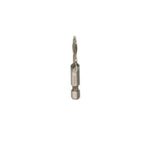 Mèche-taraud M4 X 0,70