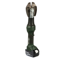 120V CJB High Security Bolt Cutter