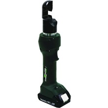 Cable Tray / Bolt Cutter 12mm, Li-Ion, Standard, Bare