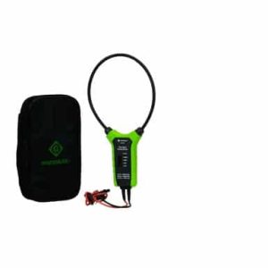 18" Flex Clamp Current Probe