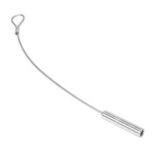 Têtes de tirage Gator Grips™ longues 400-500