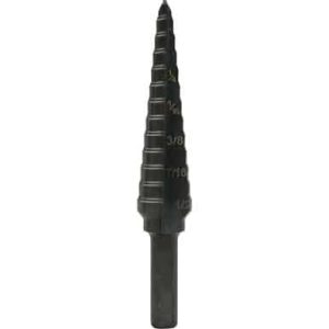Mèche étagée 1/2" (#1)