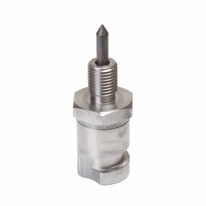 ADAPTER,PUNCH 1/2 COND (1732)