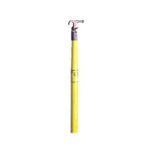 Telescopic Hot Stick, 26"/8'