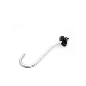 2" Overhead Hook Probe, DVI