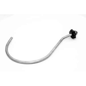 6" Overhead Hook Probe, DVI