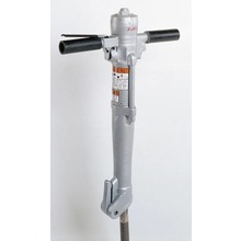 Brise-béton - 35 lb