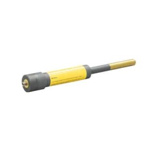 Underground Bushing Probe, DVI