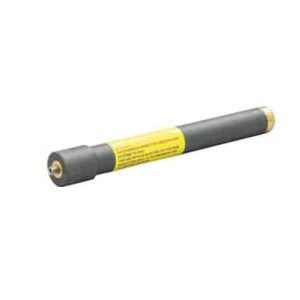 Underground Extension Probe, DVI