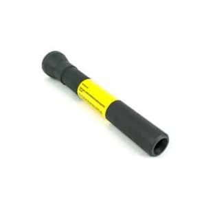 Underground Elbow Probe, TAG®