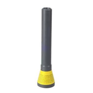 Underground Elbow Probe, TAG®
