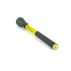Underground Extension Probe, TAG®