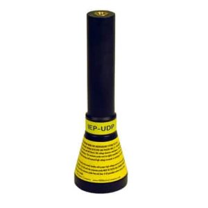 Underground Probe Adapter, TAG®