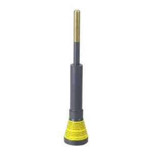 Underground Bushing Probe, TAG®